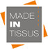 Made In Tissus - Vente en ligne de tissus et d'articles textiles